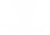 Untitled design_edited_edited_edited_edi