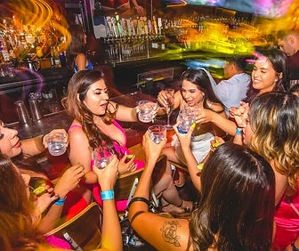 cc (20 of 47)_edited.jpg