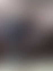 On April 7th, hip-hop dancer Mohamed came from the Netherlands‼