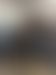 On May 19th, Laila, a playwright, director, and performer from the Netherlands, visited us!