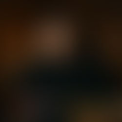 The Importance of Mindfulness in Everyday Life