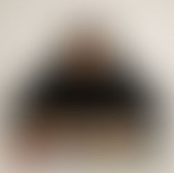 The Importance of Sustainable Living in Today's World