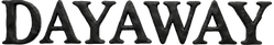 DayAway. A customer of Treading Cream.