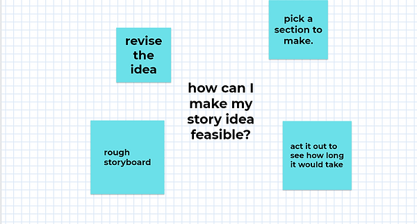 jamboard.PNG