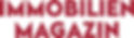 Immobilienmagazin