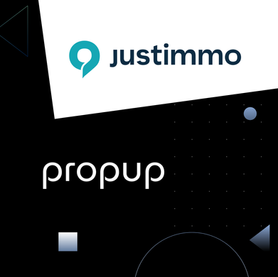 Mit KI-Workflows noch mehr aus Justimmo herausholen – individuelle Lösungen für Maklerbüros