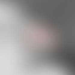 Immobilienring App & PROPUP - das Netzwerk digital spürbar machen