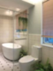 舞蹈住宅 (44).jpg