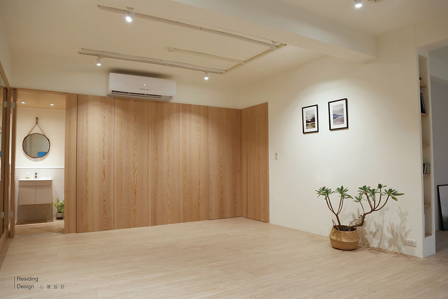 舞蹈住宅 (26).JPG