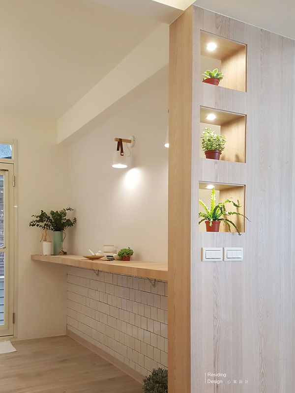 舞蹈住宅 (37).jpg
