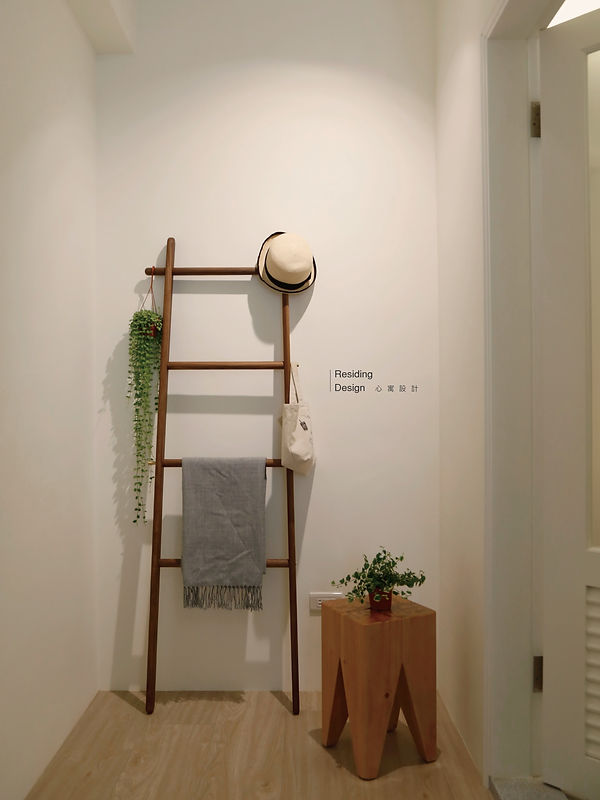舞蹈住宅 (41).jpg