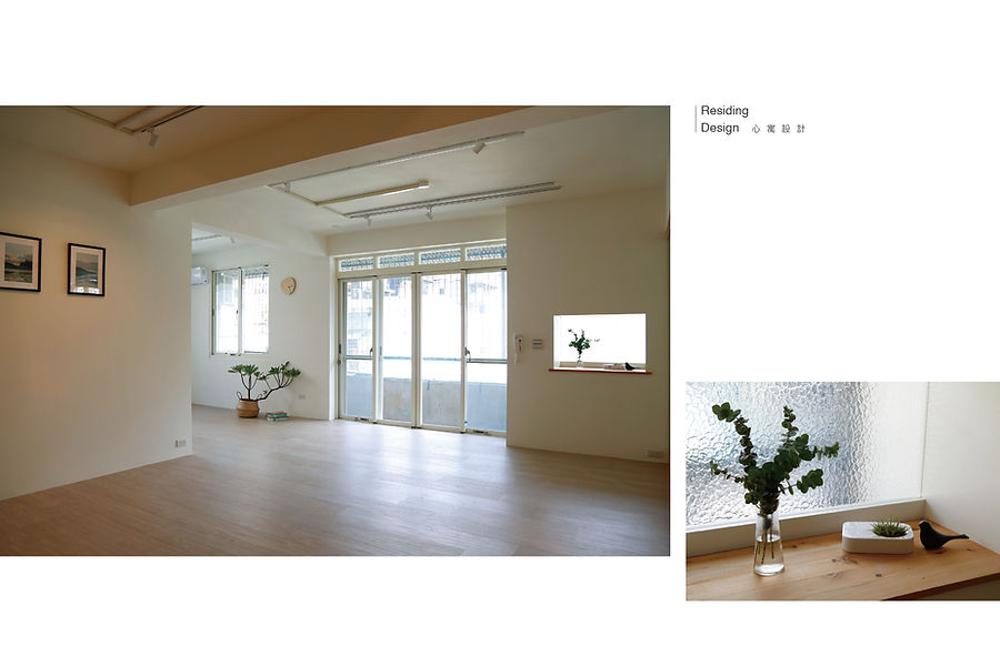 舞蹈住宅 (30).jpg