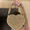 Thumbnail: Valentina Mini Bag- Gold