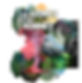 des-arbres-et-des-hommes-banniere-pt.jpg