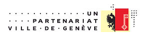 Ville_de_Geneve_Un_partenariat_A4_50mm_Couleurs.jpg