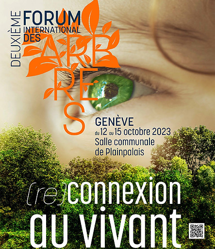 FIDA-ASET-forum-2023-7-pt.jpg