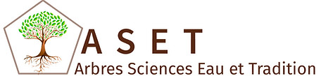 Logo long eau_edited.jpg