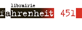 logo librairie fahrenheit 451.png
