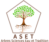 logo ASET eau.png