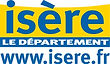ISERE-Logo2015petit format.jpg