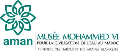 Logo AMAN (2).png