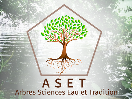 ASET change de nom !