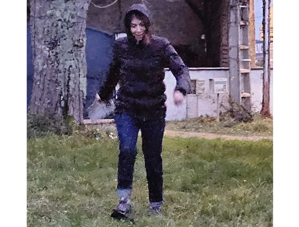 distribution_pluie_edited