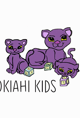 xcikids.jpg
