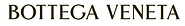 Bottega Veneta.png