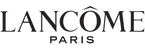 Lancome-logo.png