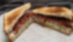 BLT