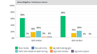 stestrá Q14f Picture14f.námsráðgjafi.jpg
