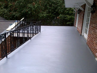 Impermeabilizzazione-terrazzi-lecco.jpg