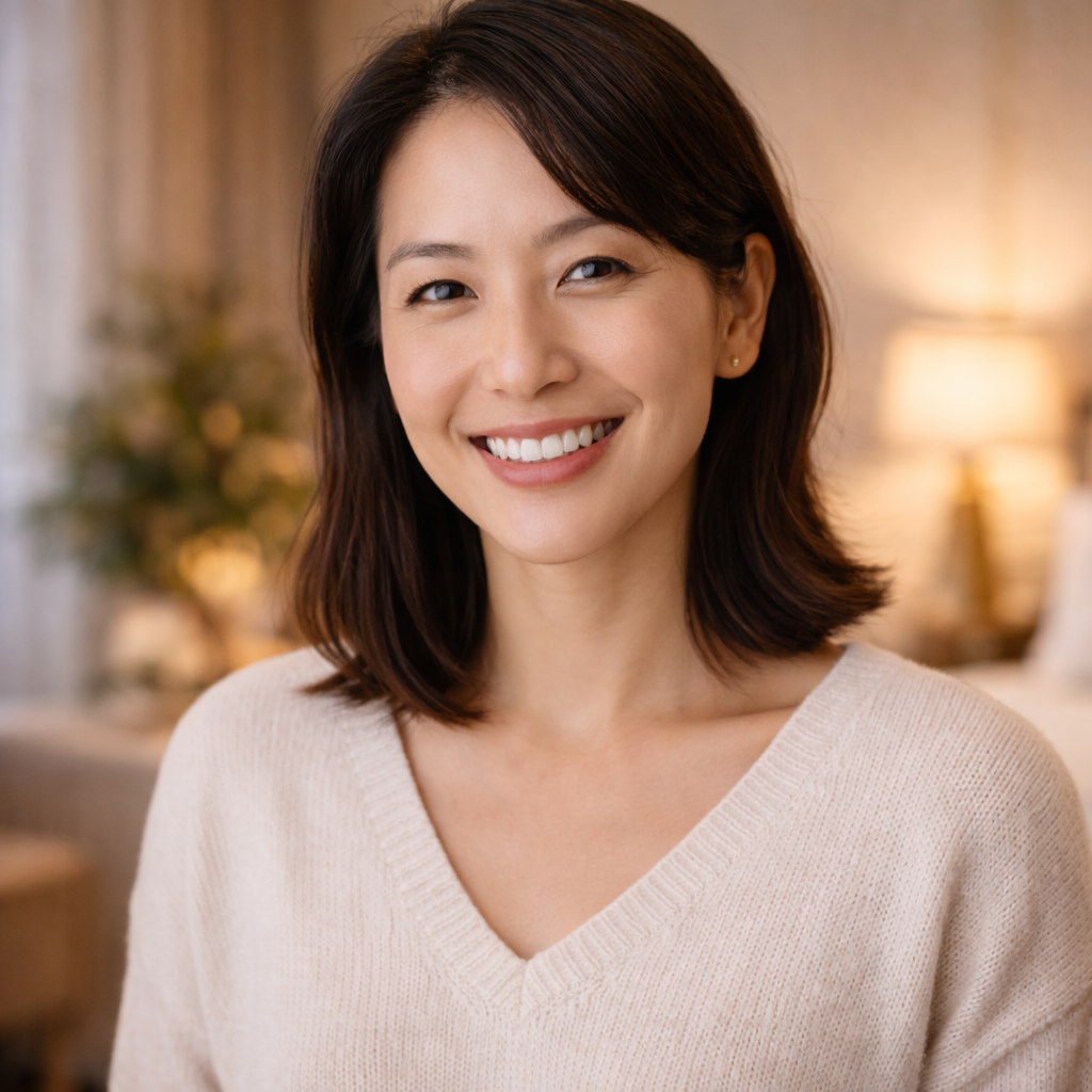 ChatGPT Image Feb 27, 2026, 11_02_01 AM.png