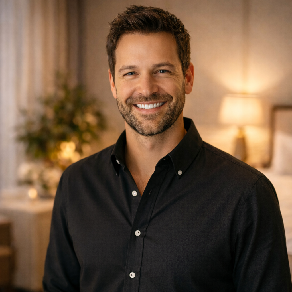 ChatGPT Image Feb 24, 2026, 07_27_30 PM.png