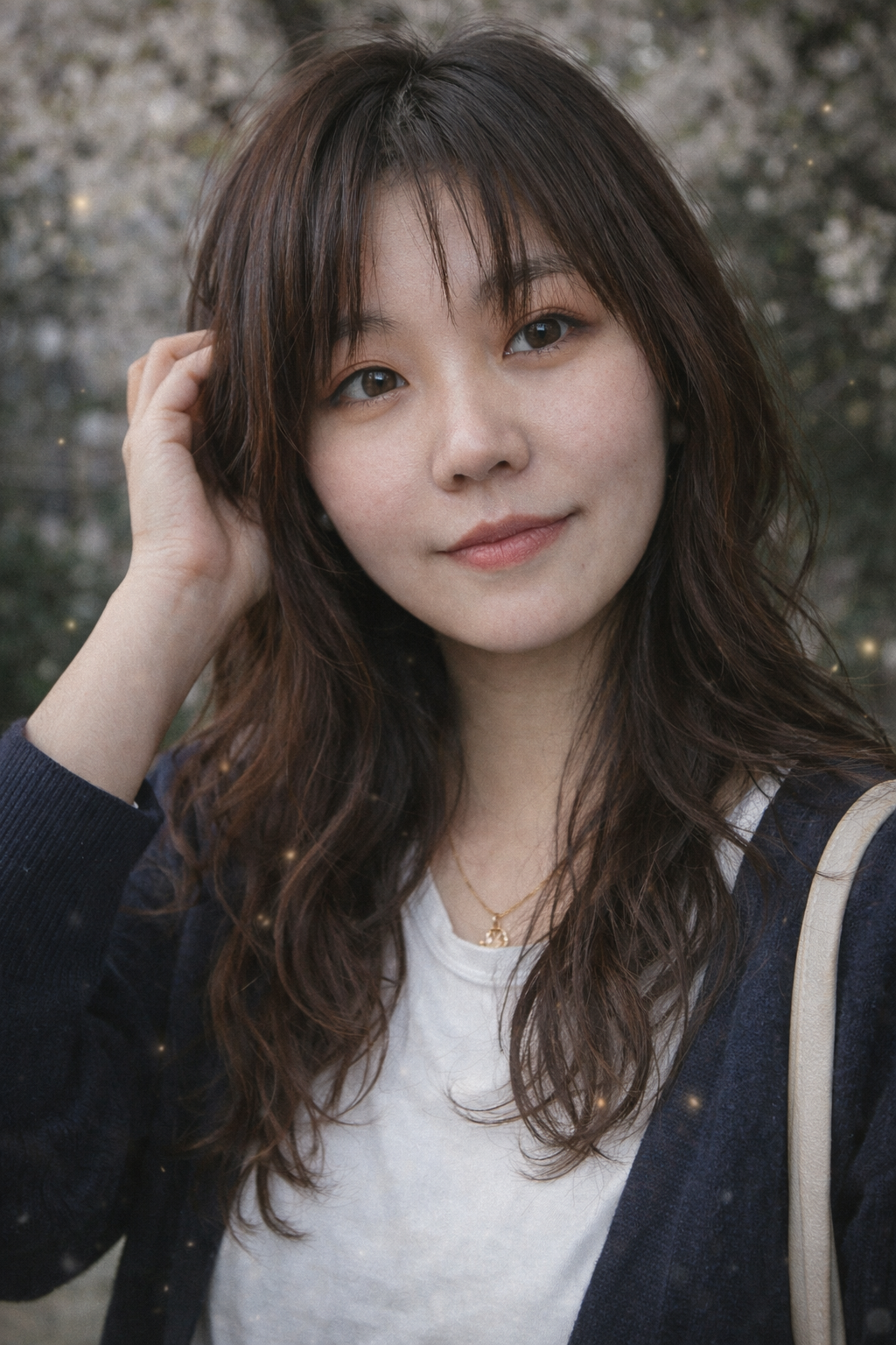 ChatGPT Image Feb 20, 2026, 09_31_25 AM.png