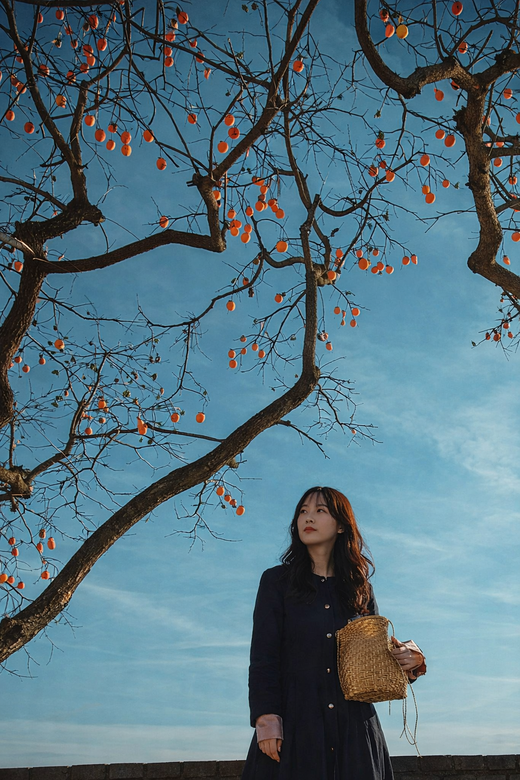 ChatGPT Image Feb 9, 2026, 08_14_01 PM.png