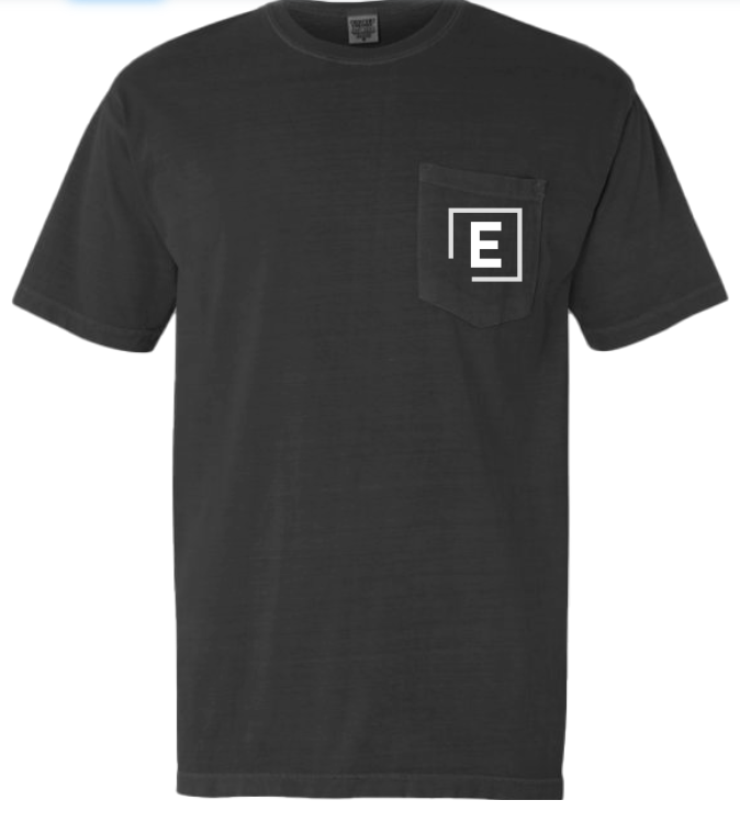 Comfort Color T-shirt