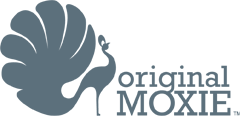 Original Moxie logo.gif