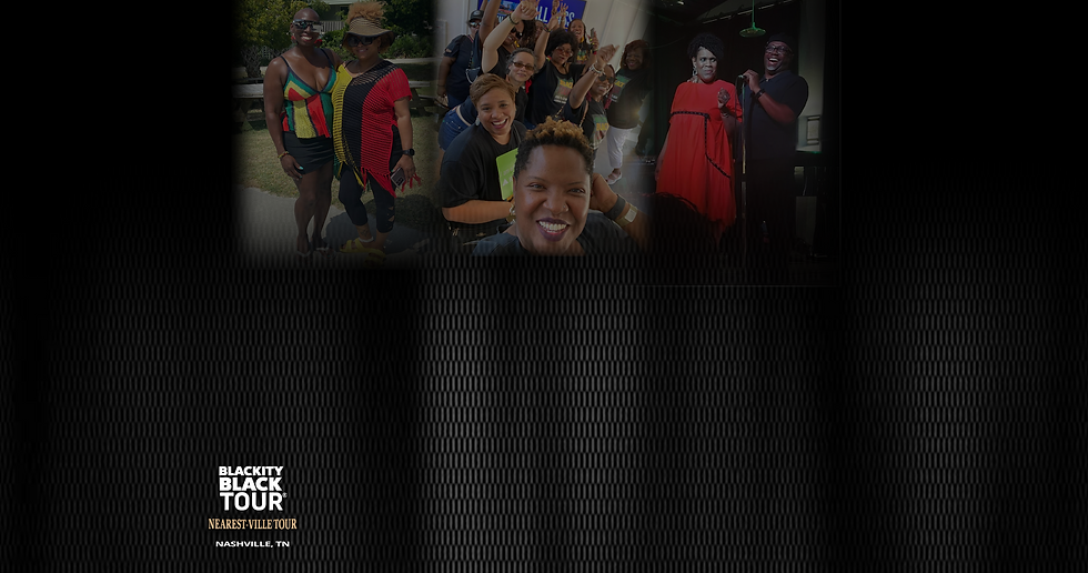 Main BBT Event Page_Header.png