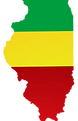 Illinois.png