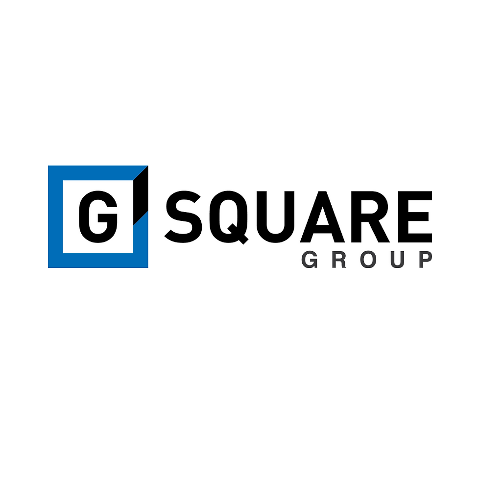 G_Square_Logo.png