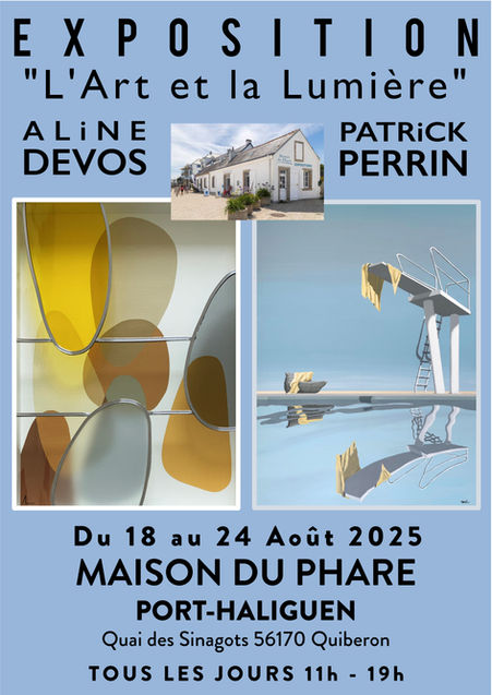 annonce Quiberon 2.jpg