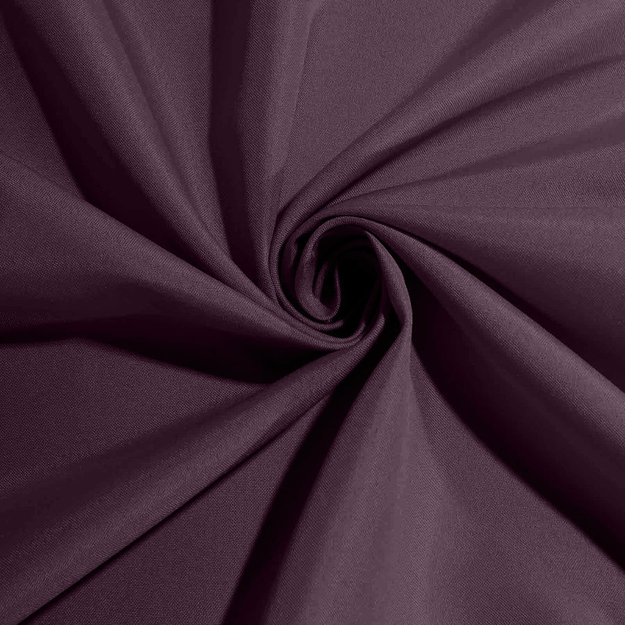Thumbnail: Violet Collection