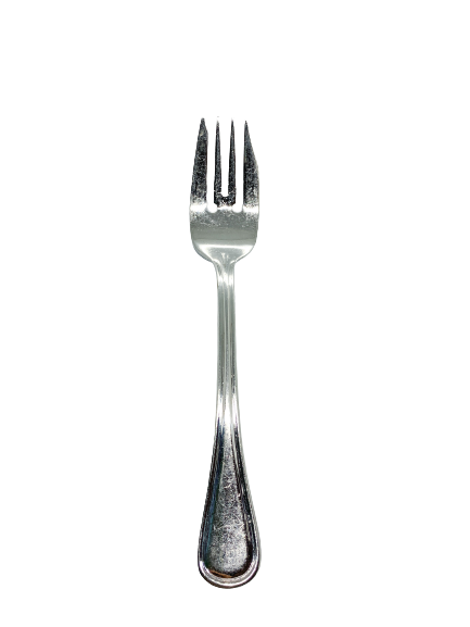 Thumbnail: Classic Complete Place Setting