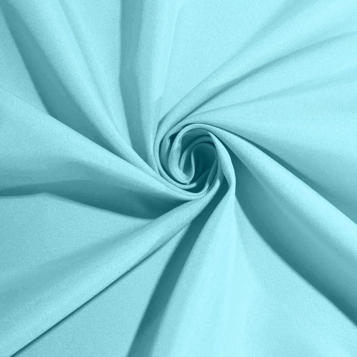 Thumbnail: Blue Collection
