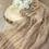 Thumbnail: Cheesecloth Table Runner