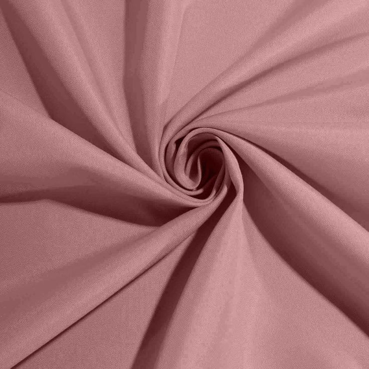 Thumbnail: Pinks Collection