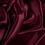 Thumbnail: Satin Table Runner
