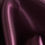 Thumbnail: Satin Table Runner
